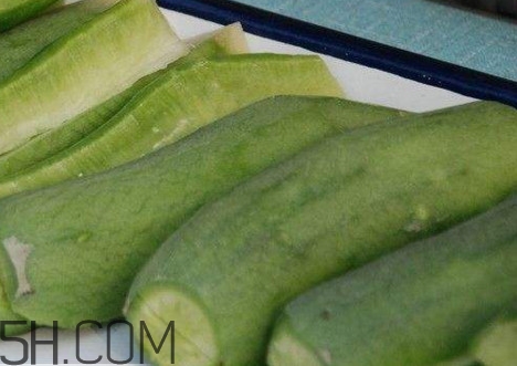 青蘿卜是轉(zhuǎn)基因嗎？如何辨別濰縣蘿卜真假