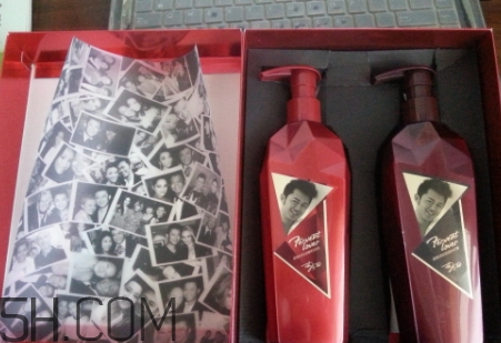 dongtian東田是什么牌子？dongtian東田是哪國的什么檔次