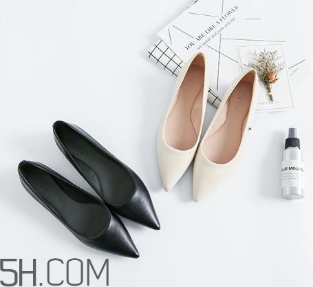 羊皮鞋子好還是牛皮好？羊皮鞋和牛皮鞋的區(qū)別