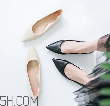 羊皮鞋子好還是牛皮好？羊皮鞋和牛皮鞋的區(qū)別