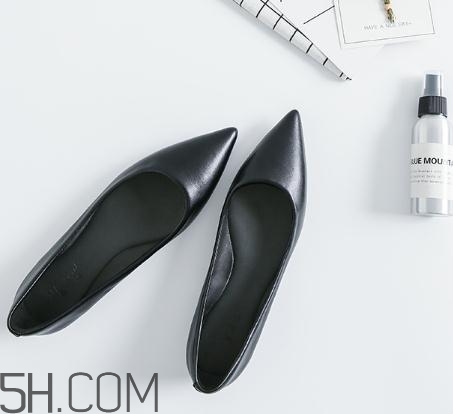 羊皮鞋子好還是牛皮好？羊皮鞋和牛皮鞋的區(qū)別