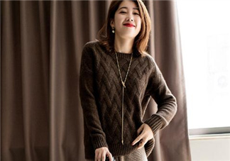 牦牛絨毛衣怎么清洗？牦牛絨會(huì)縮水嗎？