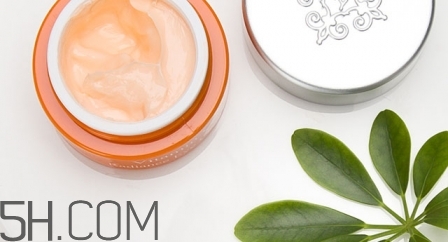 泰國(guó)vc眼霜效果怎么樣 泰國(guó)vc眼霜適合年齡 泰國(guó)vc眼霜效果怎么樣 泰國(guó)vc眼霜適合年齡