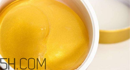 泰國(guó)黃金眼霜好用嗎 泰國(guó)黃金眼霜怎么樣 泰國(guó)黃金眼霜好用嗎 泰國(guó)黃金眼霜怎么樣