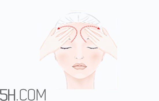 雅頓橘燦精華適合什么膚質(zhì) 雅頓橘燦精華怎么使用 雅頓橘燦精華適合什么膚質(zhì) 雅頓橘燦精華怎么使用