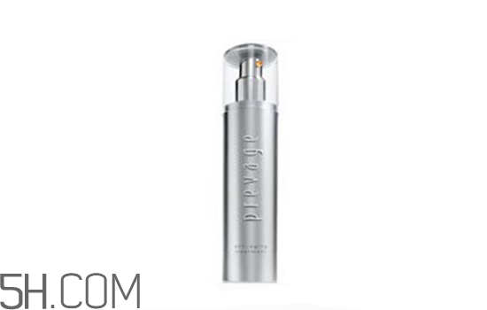 雅頓橘燦精華適合什么膚質(zhì) 雅頓橘燦精華怎么使用 雅頓橘燦精華適合什么膚質(zhì) 雅頓橘燦精華怎么使用