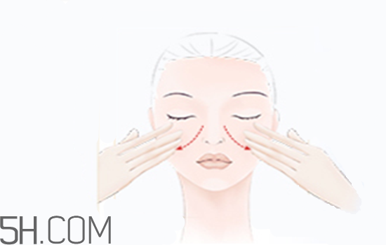 雅頓橘燦精華適合什么膚質(zhì) 雅頓橘燦精華怎么使用 雅頓橘燦精華適合什么膚質(zhì) 雅頓橘燦精華怎么使用