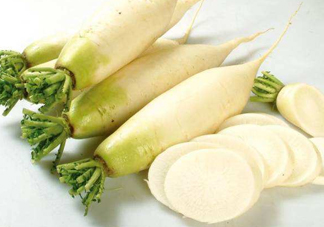 新鮮蘿卜皮是什么意思？東北話吃蘿卜皮長(zhǎng)大的是什么意思