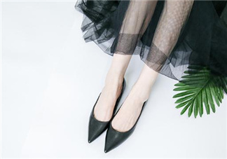 羊皮鞋子好還是牛皮好？羊皮鞋和牛皮鞋的區(qū)別