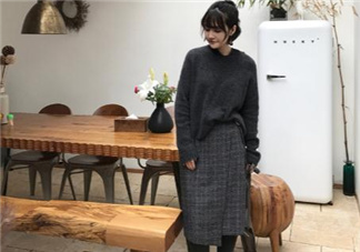 牦牛絨和羊絨哪個(gè)好？牦牛絨的優(yōu)缺點(diǎn)