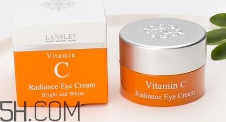 泰國(guó)vc眼霜效果怎么樣 泰國(guó)vc眼霜適合年齡 泰國(guó)vc眼霜效果怎么樣 泰國(guó)vc眼霜適合年齡