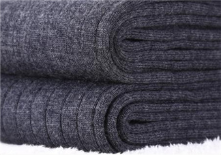 羊毛褲會(huì)縮水嗎？羊毛褲縮水了怎么辦？