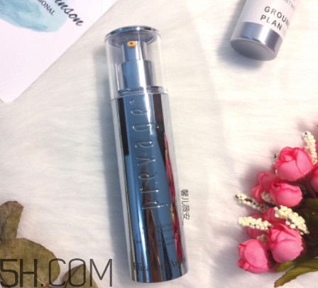 雅頓橘燦精華適合什么膚質(zhì) 雅頓橘燦精華怎么使用 雅頓橘燦精華適合什么膚質(zhì) 雅頓橘燦精華怎么使用