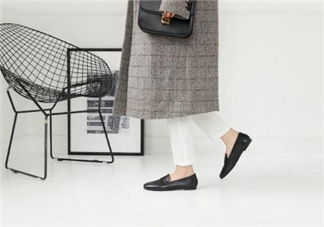 羊皮鞋子臟了怎么清洗？羊皮鞋怎么保養(yǎng)？