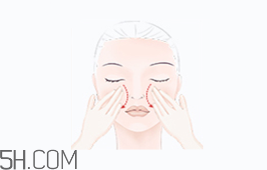 雅頓橘燦精華適合什么膚質(zhì) 雅頓橘燦精華怎么使用 雅頓橘燦精華適合什么膚質(zhì) 雅頓橘燦精華怎么使用