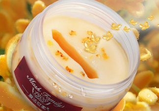 膜法世家金桂花眼膜怎么樣？膜法世家金桂花眼膜好用嗎？