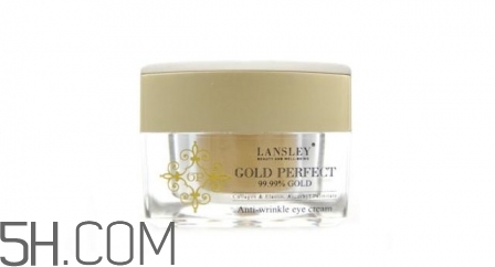 泰國(guó)黃金眼霜好用嗎 泰國(guó)黃金眼霜怎么樣 泰國(guó)黃金眼霜好用嗎 泰國(guó)黃金眼霜怎么樣