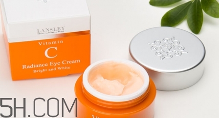 泰國(guó)vc眼霜效果怎么樣 泰國(guó)vc眼霜適合年齡 泰國(guó)vc眼霜效果怎么樣 泰國(guó)vc眼霜適合年齡