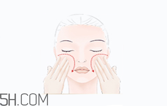 雅頓橘燦精華適合什么膚質(zhì) 雅頓橘燦精華怎么使用 雅頓橘燦精華適合什么膚質(zhì) 雅頓橘燦精華怎么使用