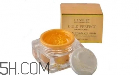 泰國(guó)黃金眼霜好用嗎 泰國(guó)黃金眼霜怎么樣 泰國(guó)黃金眼霜好用嗎 泰國(guó)黃金眼霜怎么樣