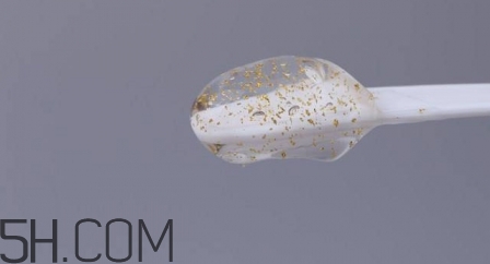 泰國(guó)黃金眼霜好用嗎 泰國(guó)黃金眼霜怎么樣 泰國(guó)黃金眼霜好用嗎 泰國(guó)黃金眼霜怎么樣