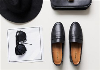 羊皮鞋底不能沾水嗎？羊皮鞋沾水了怎么辦？