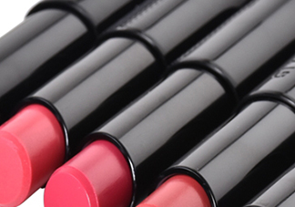 紀(jì)梵希禁忌之吻n11和11區(qū)別 紀(jì)梵希n11和11對比