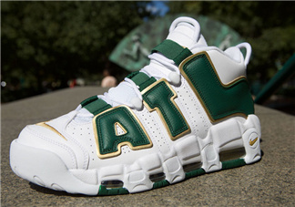 耐克大air亞特蘭大城市別注款什么時候發(fā)售？