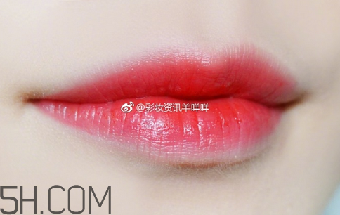 ysl圓管4號(hào)是什么顏色？ysl圓管14號(hào)是什么顏色？