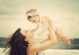 備孕吃什么比較好？有助懷孕的食物有哪些？