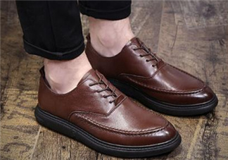 牛皮鞋子磨腳怎么處理？牛皮鞋太硬怎么弄軟化？