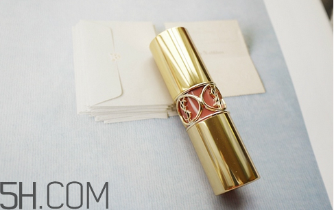 ysl圓管熱門色號(hào)推薦 ysl刻字口紅在哪買 ysl圓管熱門色號(hào)推薦 ysl刻字口紅在哪買