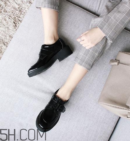 羊皮鞋子容易壞嗎？羊皮皮鞋磨損怎么辦？