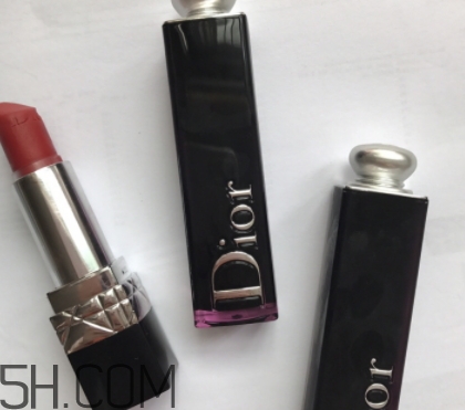 迪奧740和999哪個(gè)好看？dior740和迪奧999對(duì)比