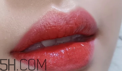 迪奧740和999哪個(gè)好看？dior740和迪奧999對(duì)比