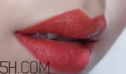 迪奧740和999哪個(gè)好看？dior740和迪奧999對(duì)比