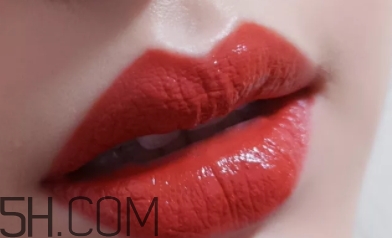 迪奧740和999哪個(gè)好看？dior740和迪奧999對(duì)比