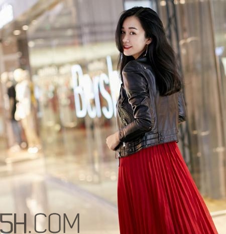 羊皮皮衣如何保養(yǎng)？羊皮皮衣能穿幾年？