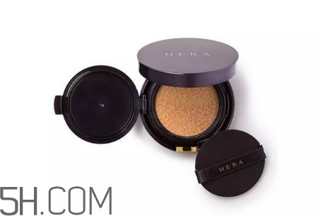 用完氣墊bb霜再用粉底液會(huì)怎樣？粉底液能遮瑕嗎？