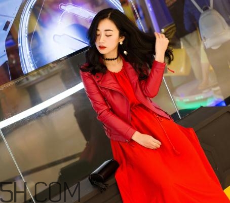 羊皮皮衣如何保養(yǎng)？羊皮皮衣能穿幾年？