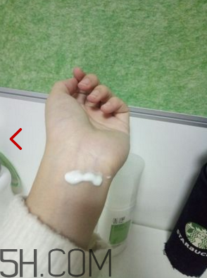 玉澤身體乳是治什么的？玉澤身體乳測(cè)評(píng)