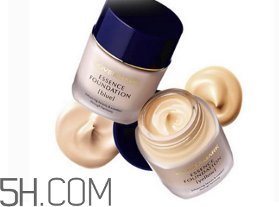 秋冬適合氣墊還是粉底？用氣墊bb霜前用什么？