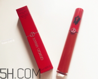 迪奧740和阿瑪尼405像嗎？dior740和阿瑪尼405試色對(duì)比