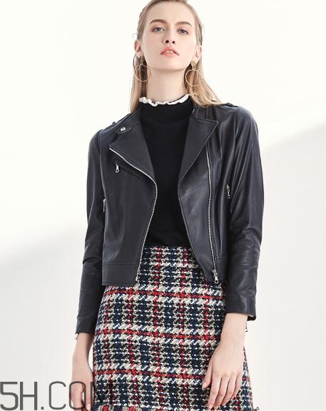 羊皮皮衣怎么清洗？羊皮皮衣可以水洗嗎？