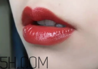 迪奧740和阿瑪尼405像嗎？dior740和阿瑪尼405試色對(duì)比