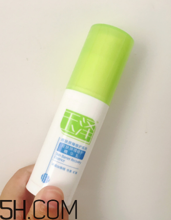 玉澤皮膚屏障修護(hù)精華乳哪里有賣_怎么買？