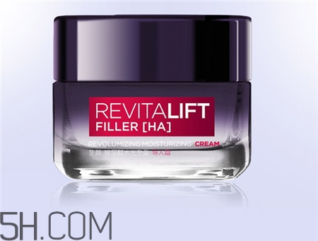 歐萊雅玻尿酸導(dǎo)入霜好用嗎_歐萊雅玻尿酸導(dǎo)入霜評(píng)測(cè) 歐萊雅玻尿酸導(dǎo)入霜好用嗎_歐萊雅玻尿酸導(dǎo)入霜評(píng)測(cè)