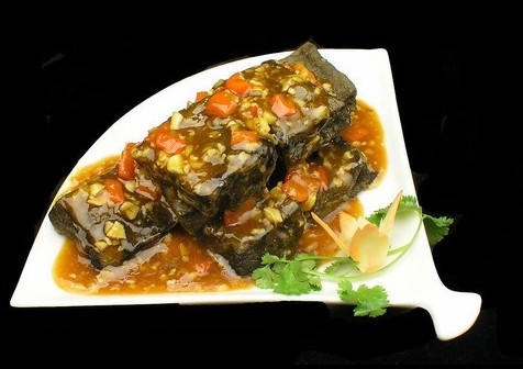 炸臭豆腐用什么油最好？炸臭豆腐用什么豆腐