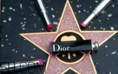 迪奧740和紀(jì)梵希禁忌之吻n11像嗎？迪奧740和紀(jì)梵希n11對(duì)比