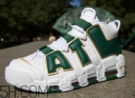 耐克大air亞特蘭大城市別注款什么時(shí)候發(fā)售？